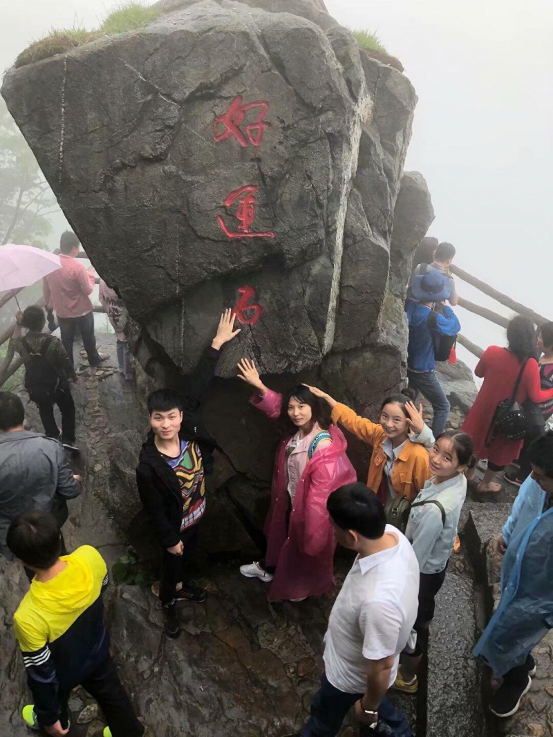 圖片7