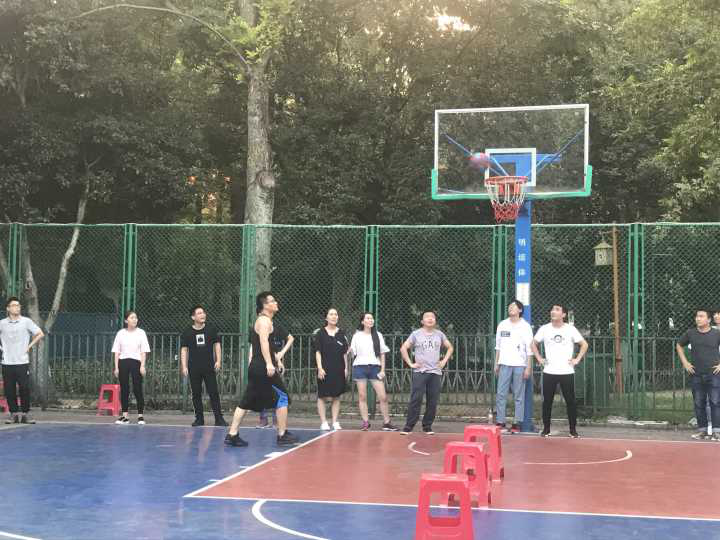 圖片3