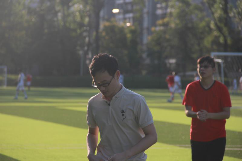 圖片2