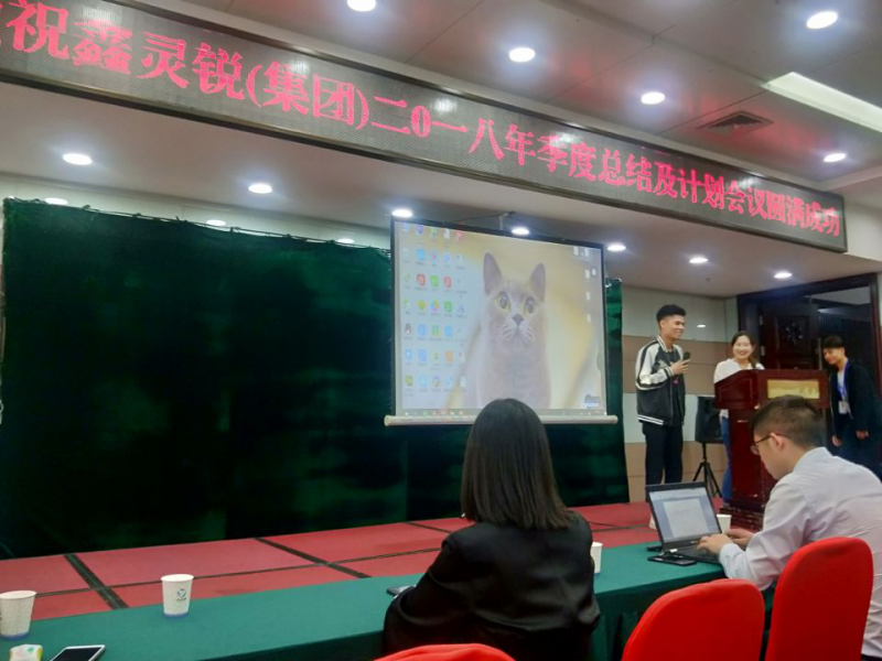 圖片1