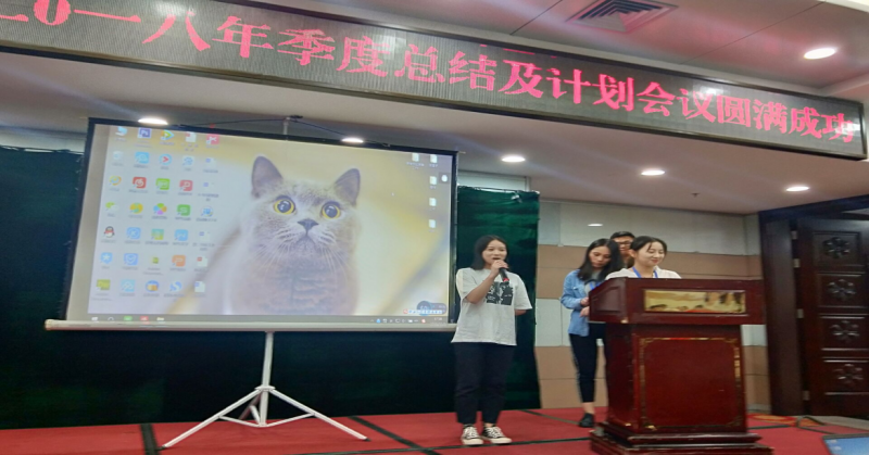 圖片5