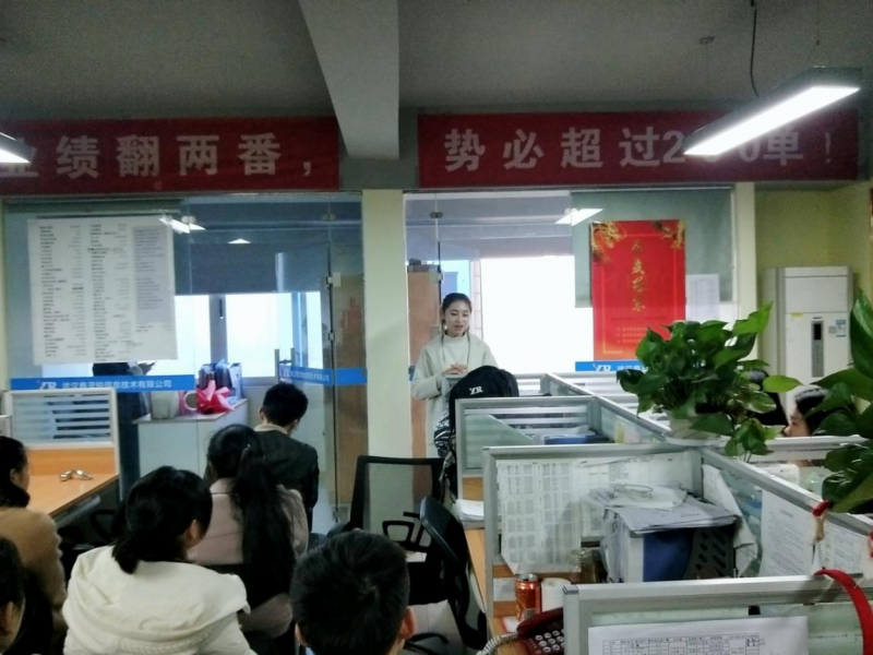 圖片1