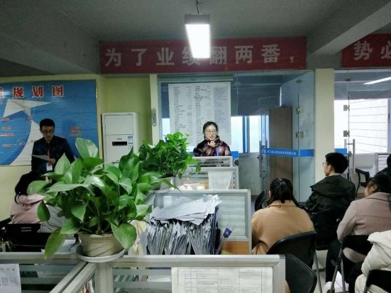 圖片1
