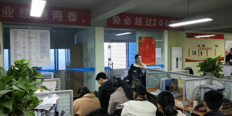 圖片1