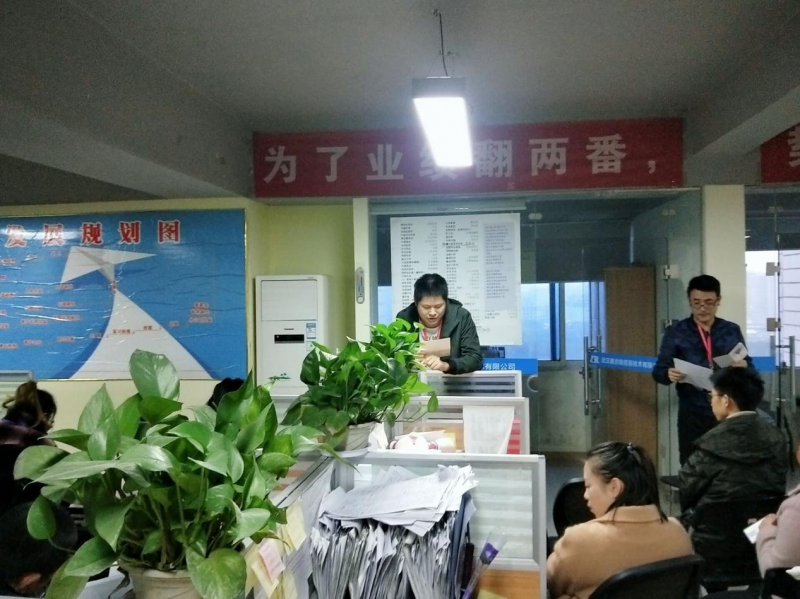 圖片1