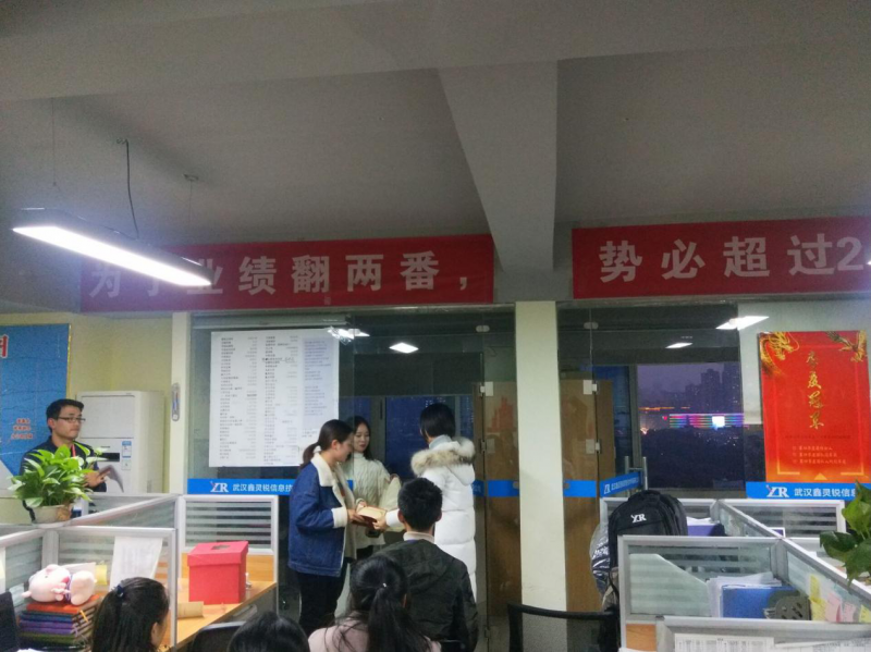圖片1