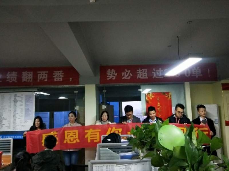 圖片1