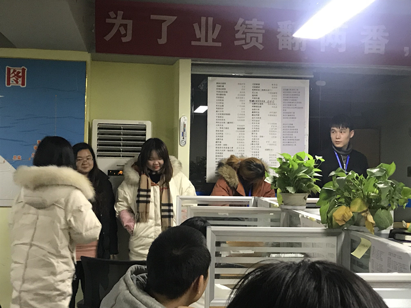 圖片6_副本