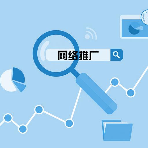 src=http://www.hongyiweilai.com/skin/default/image/nopic.gif