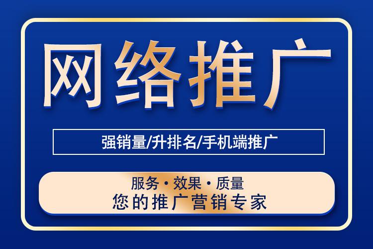 src=http://www.hongyiweilai.com/skin/default/image/nopic.gif