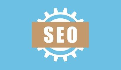 src=http://www.hongyiweilai.com/skin/default/image/nopic.gif
