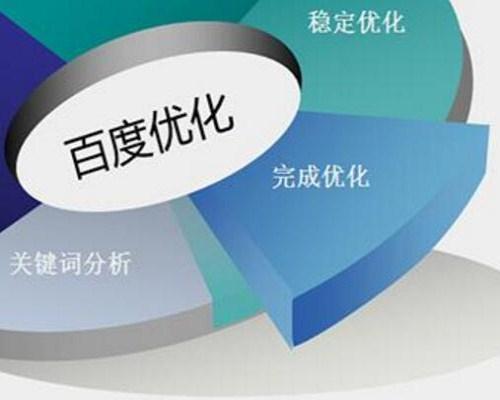 src=http://www.hongyiweilai.com/skin/default/image/nopic.gif