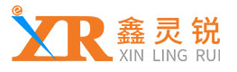 武漢SEO代理鑫靈銳
