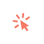 SEO代理點(diǎn)擊價(jià)格